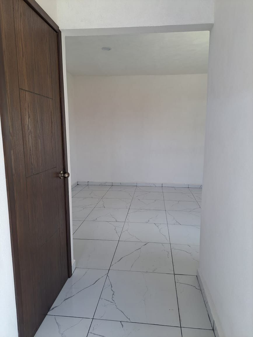 Casa en Villas de las Animas, Fortín, foto 17 de 19