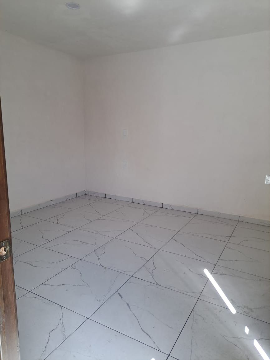 Casa en Villas de las Animas, Fortín, foto 18 de 19