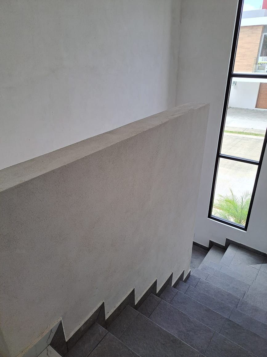 Casa en Villas de las Animas, Fortín, foto 19 de 19