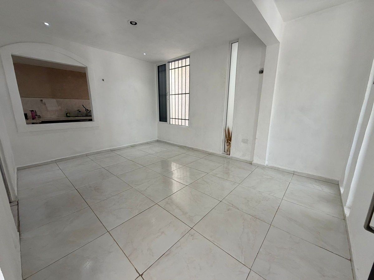 Casa en Chenku, Mérida, foto 2 de 12