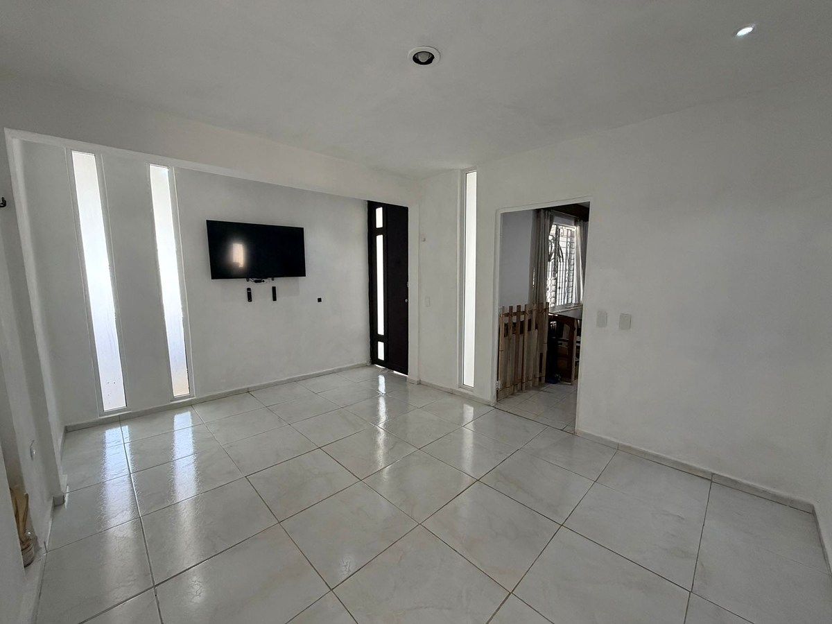 Casa en Chenku, Mérida, foto 4 de 12