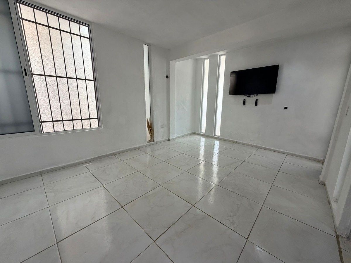 Casa en Chenku, Mérida, foto 5 de 12