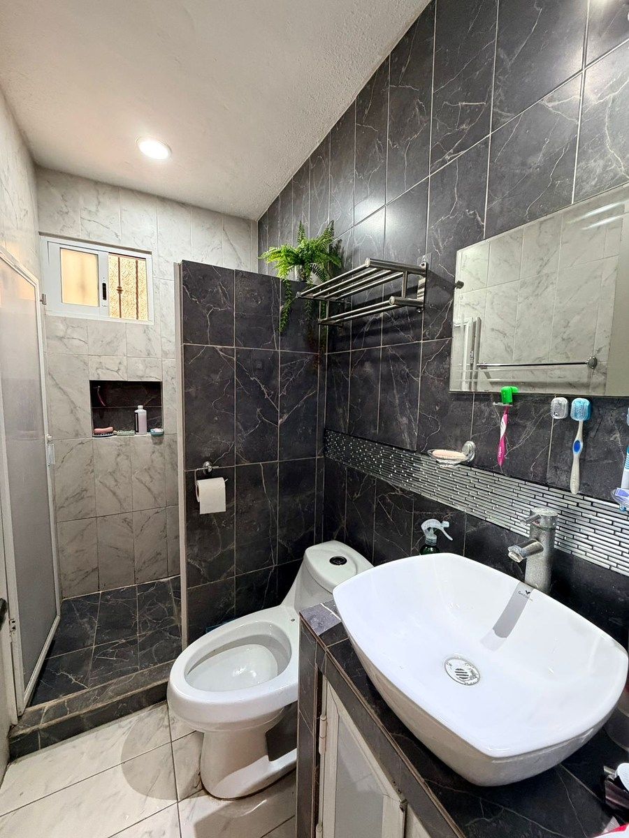 Casa en Chenku, Mérida, foto 9 de 12