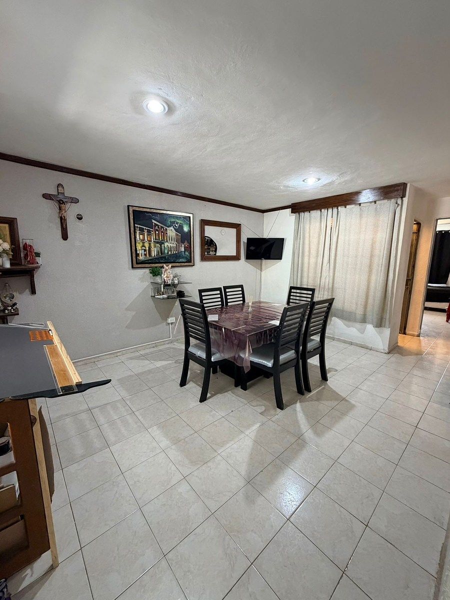 Casa en Chenku, Mérida, foto 10 de 12