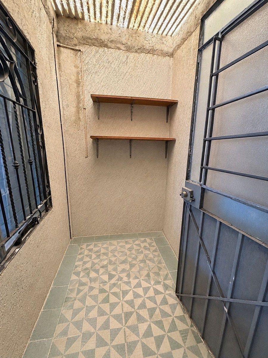 Casa en Chenku, Mérida, foto 11 de 12
