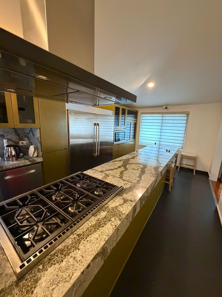 Casa en Fuentes del Valle, San Pedro Garza García, foto 6 de 22