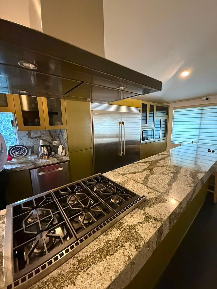 Casa en Fuentes del Valle, San Pedro Garza García, foto 5 de 22