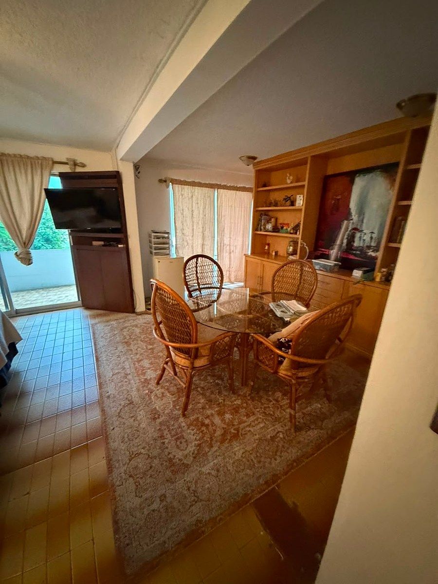 Casa en Fuentes del Valle, San Pedro Garza García, foto 13 de 22