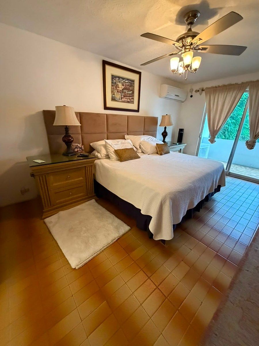 Casa en Fuentes del Valle, San Pedro Garza García, foto 8 de 22