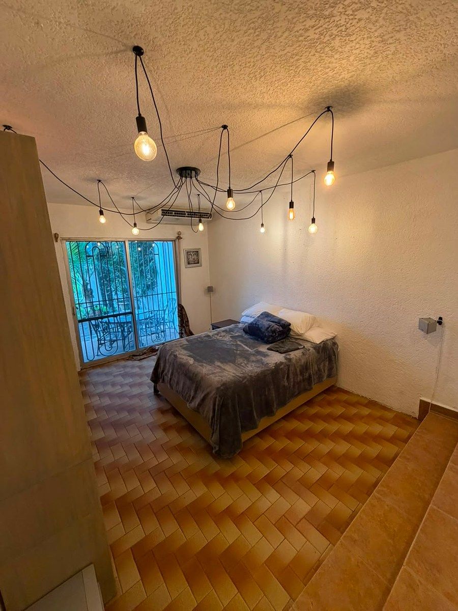 Casa en Fuentes del Valle, San Pedro Garza García, foto 15 de 22