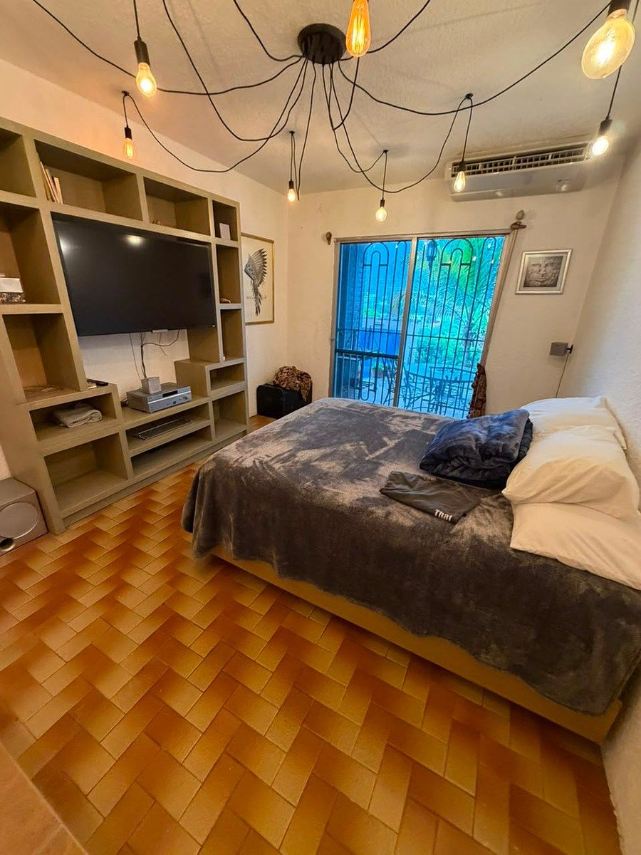 Casa en Fuentes del Valle, San Pedro Garza García, foto 9 de 22