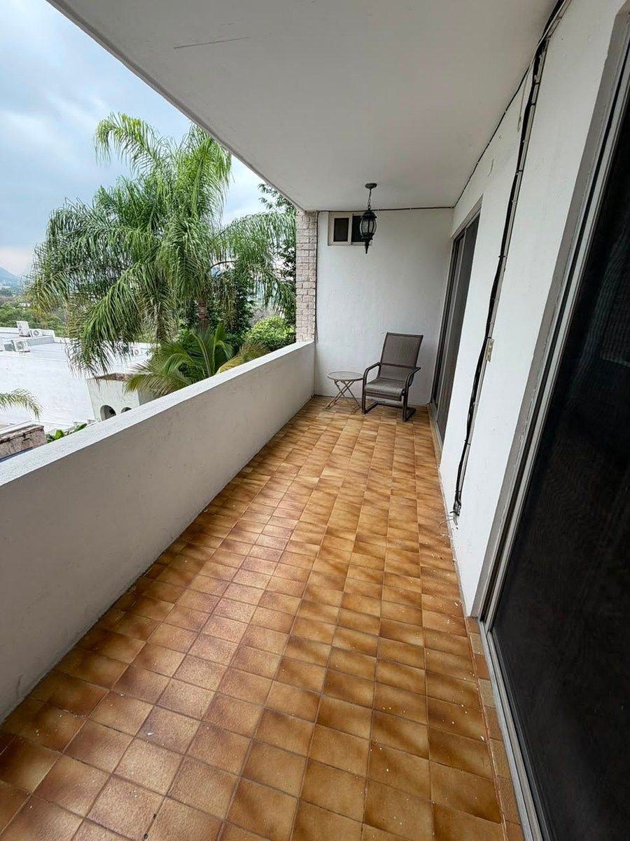 Casa en Fuentes del Valle, San Pedro Garza García, foto 17 de 22