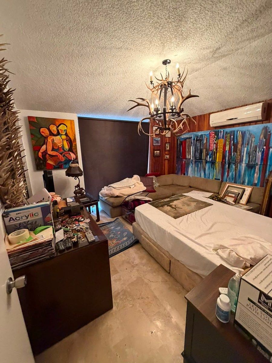 Casa en Fuentes del Valle, San Pedro Garza García, foto 14 de 22