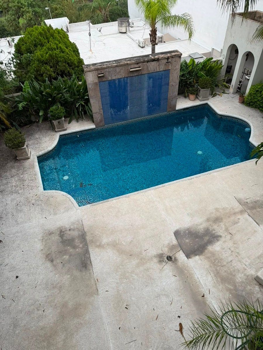 Casa en Fuentes del Valle, San Pedro Garza García, foto 20 de 22
