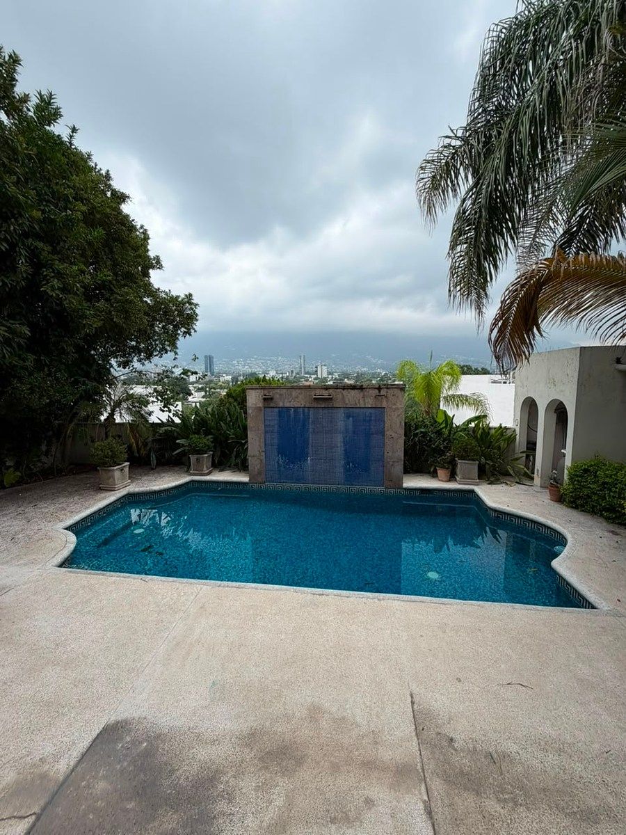 CASA EN VENTA, FUENTES DEL VALLE, SPGG, foto 1 de 22