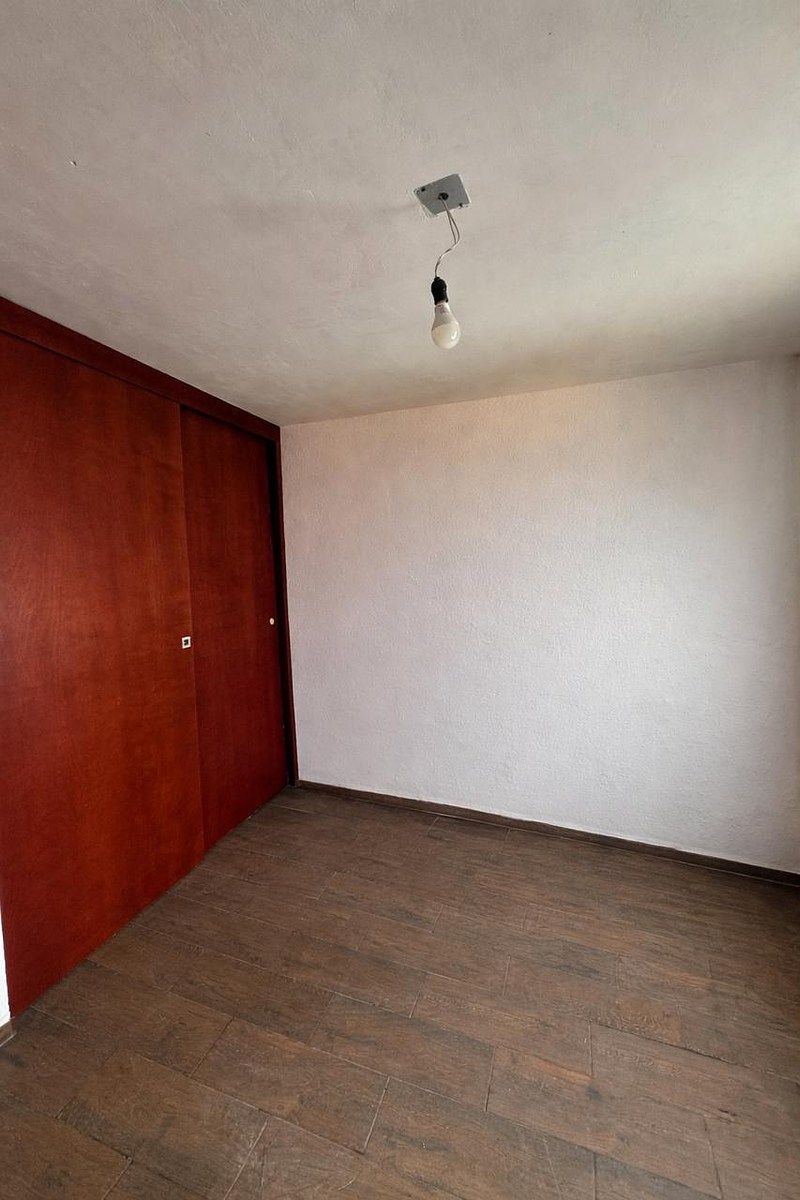 Apartamento em San Juan Tlihuaca, Azcapotzalco, foto 7 de 12