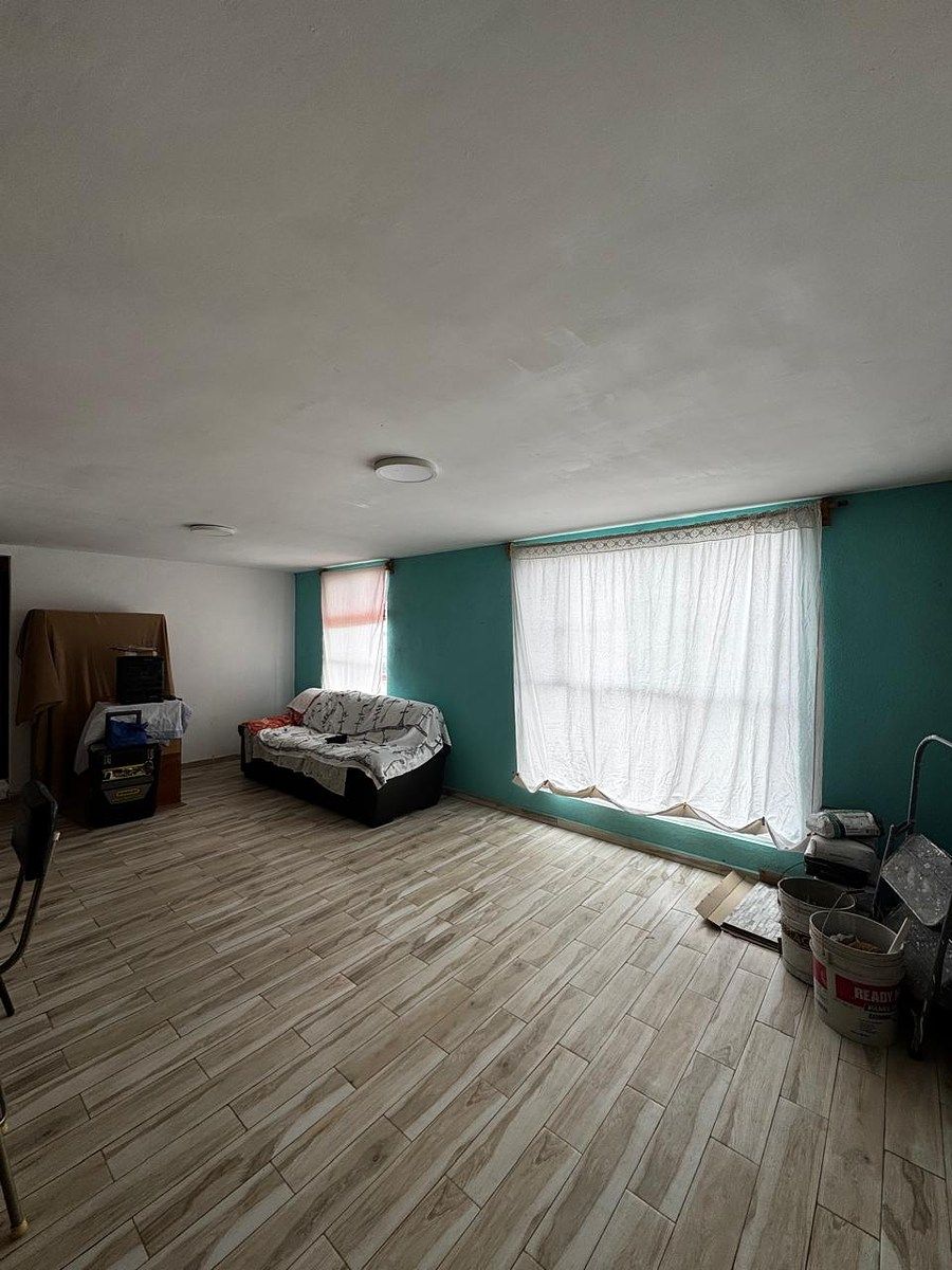 Apartamento em San Juan Tlihuaca, Azcapotzalco, foto 2 de 12