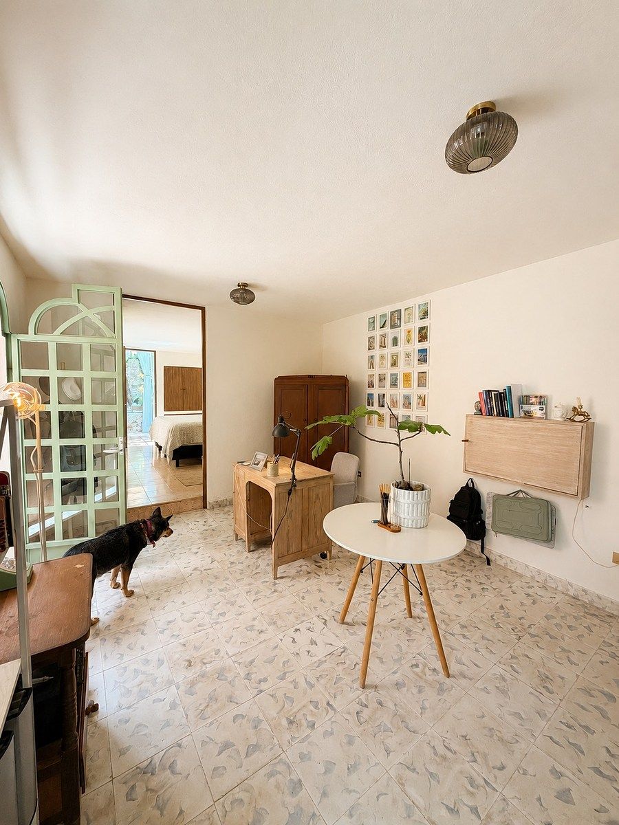 Casa en Mérida Centro, Mérida, foto 12 de 36