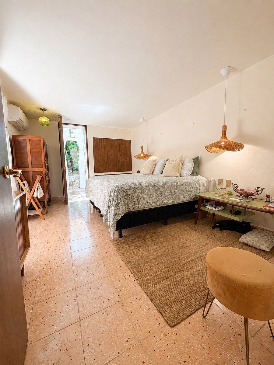 Casa en Mérida Centro, Mérida, foto 20 de 36
