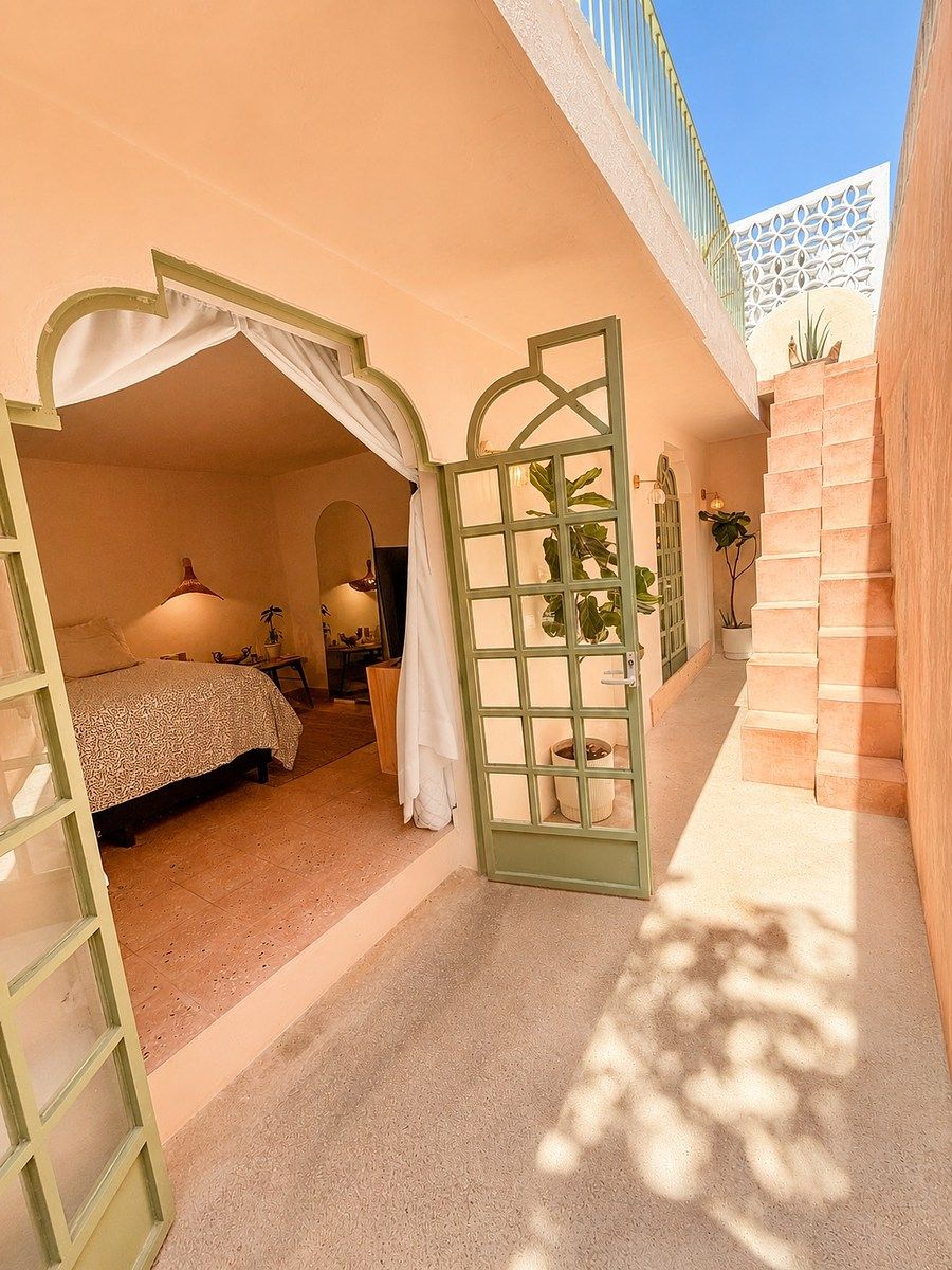 Casa en Mérida Centro, Mérida, foto 28 de 36