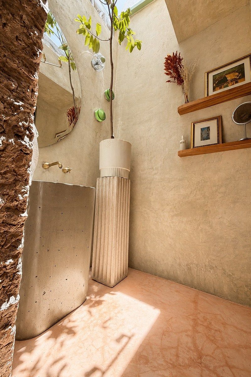House in Mérida Centro, Mérida, photo 14 of 36