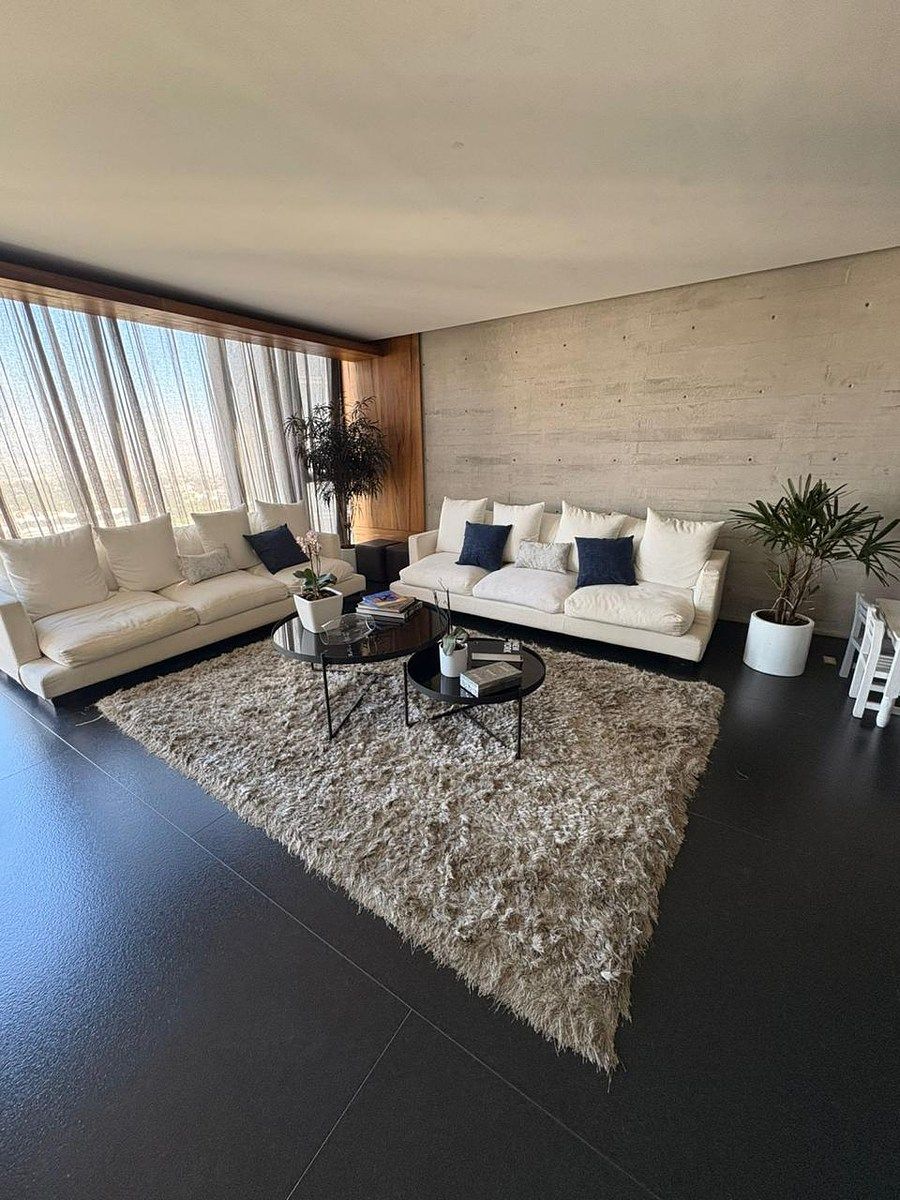 Vendo apartamento em Avivia Bosques, foto 1 de 22