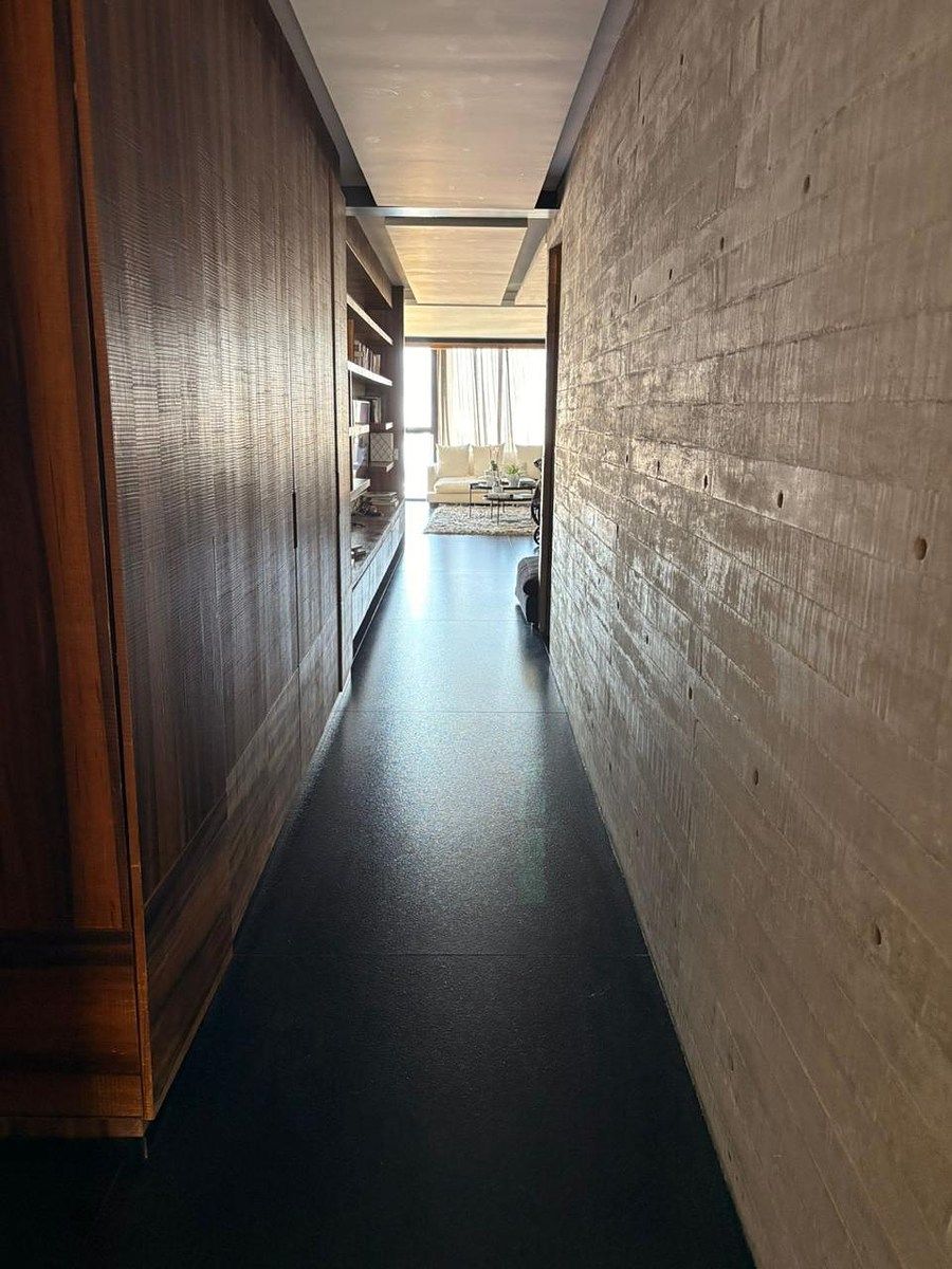 Apartamento em Lomas del Chamizal, Cuajimalpa de Morelos, foto 11 de 22