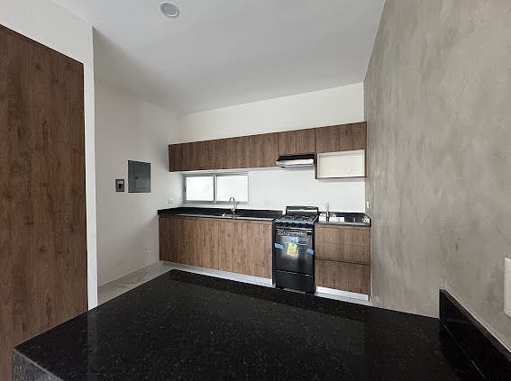 Apartamento em Temozón Norte, Mérida, foto 3 de 36