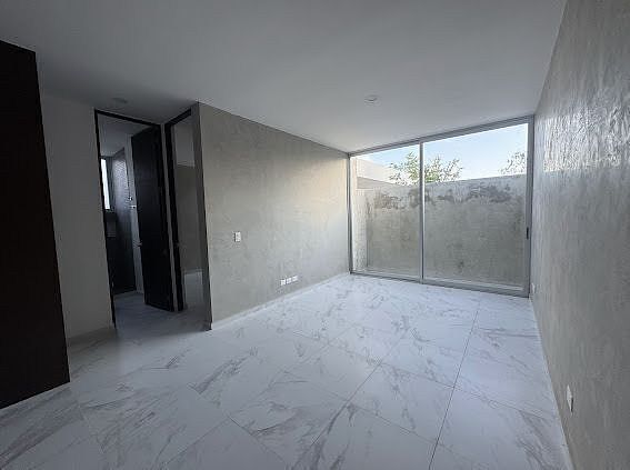 Apartamento em Temozón Norte, Mérida, foto 4 de 36