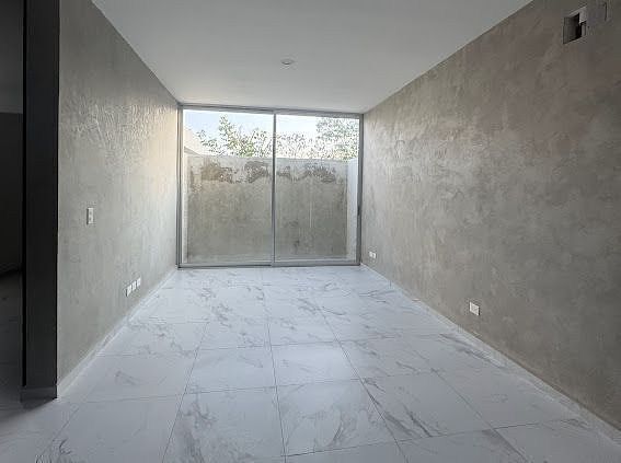 Apartamento em Temozón Norte, Mérida, foto 5 de 36