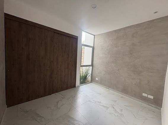 Apartamento em Temozón Norte, Mérida, foto 6 de 36