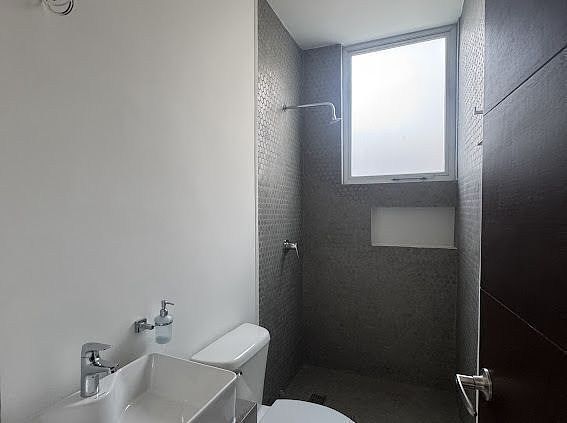 Apartamento em Temozón Norte, Mérida, foto 7 de 36
