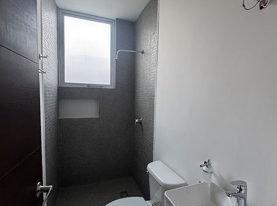 Apartamento em Temozón Norte, Mérida, foto 8 de 36
