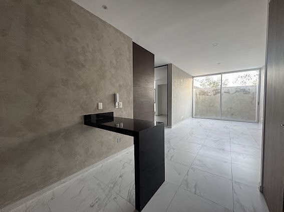 Apartamento em Temozón Norte, Mérida, foto 10 de 36