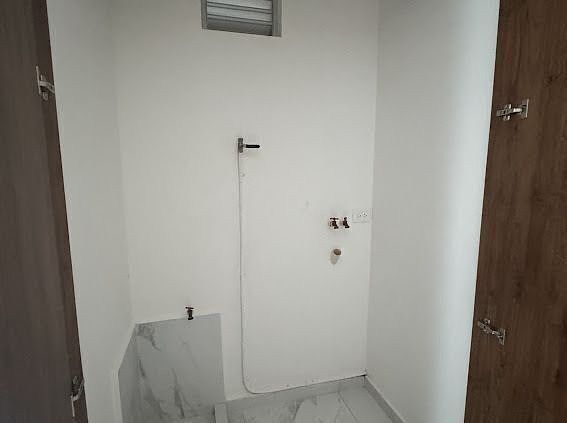 Apartamento em Temozón Norte, Mérida, foto 12 de 36