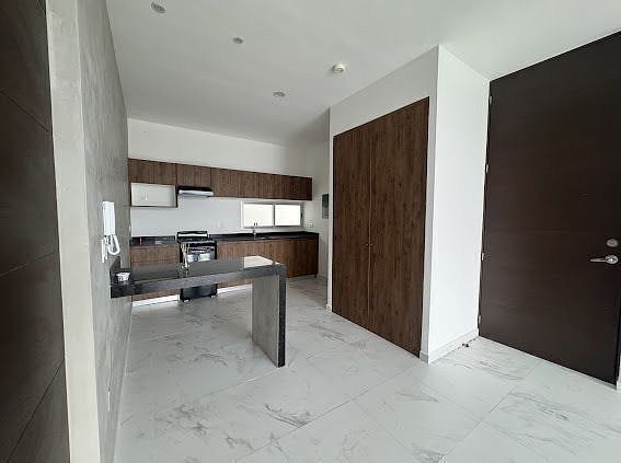Apartamento em Temozón Norte, Mérida, foto 13 de 36