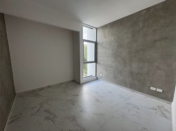 Apartamento em Temozón Norte, Mérida, foto 14 de 36