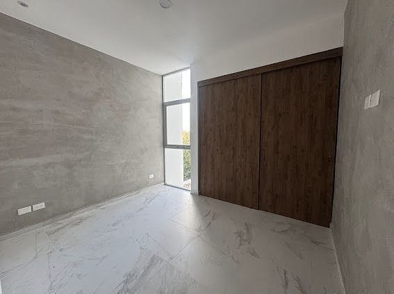 Apartamento em Temozón Norte, Mérida, foto 15 de 36
