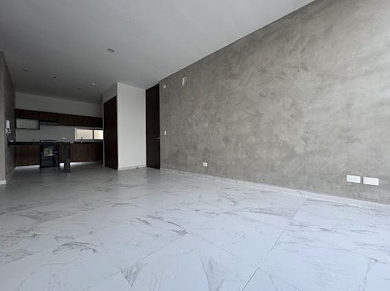 Apartamento em Temozón Norte, Mérida, foto 16 de 36