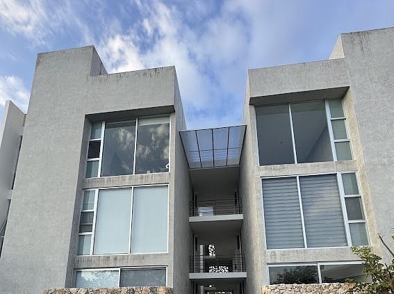 Apartamento em Temozón Norte, Mérida, foto 18 de 36