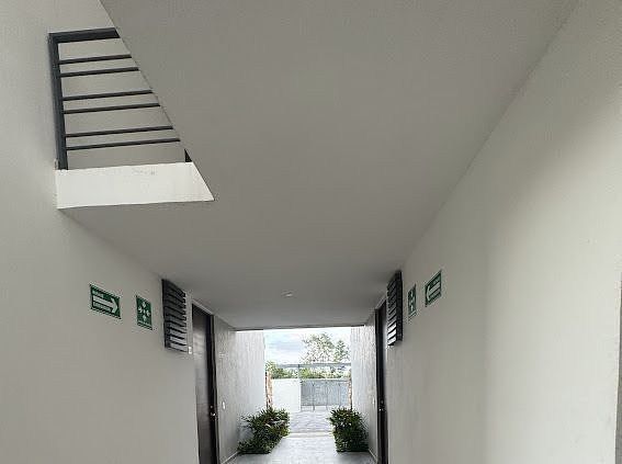 Apartamento em Temozón Norte, Mérida, foto 22 de 36