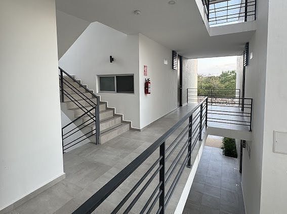 Apartamento em Temozón Norte, Mérida, foto 24 de 36