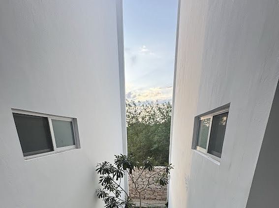 Apartamento em Temozón Norte, Mérida, foto 27 de 36