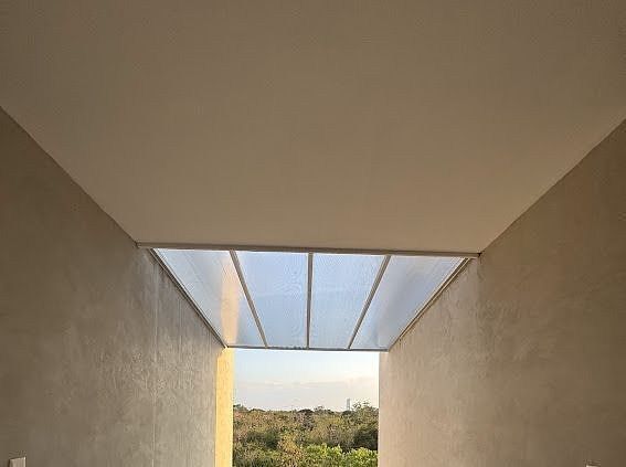 Apartamento em Temozón Norte, Mérida, foto 28 de 36