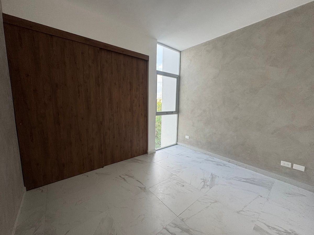 Apartamento em Temozón Norte, Mérida, foto 33 de 36