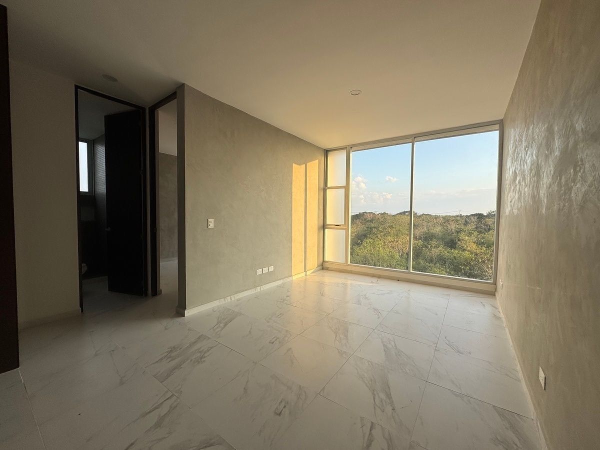 Apartamento em Temozón Norte, Mérida, foto 34 de 36