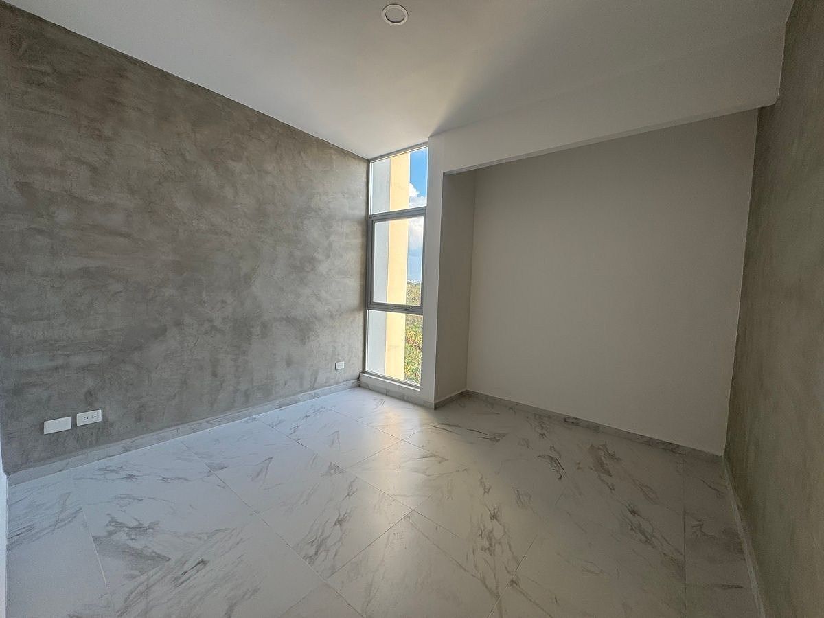 Apartamento em Temozón Norte, Mérida, foto 35 de 36