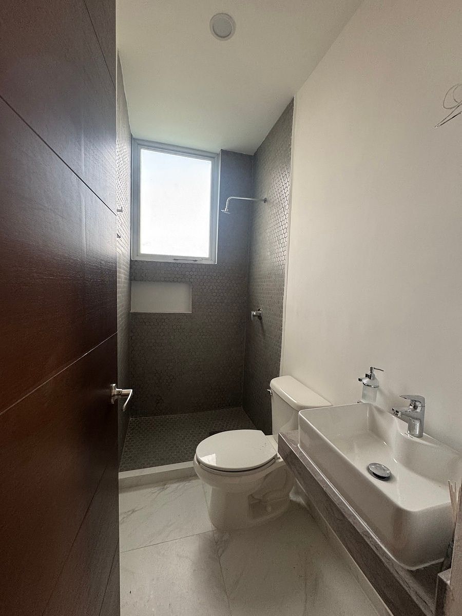 Apartamento em Temozón Norte, Mérida, foto 36 de 36