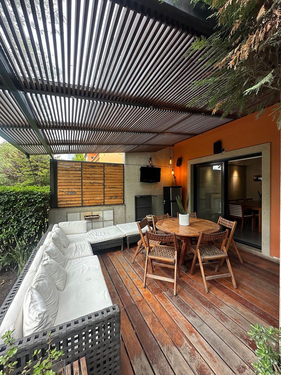 CASA EN VENTA EN LOMAS SAN ÁNGEL, foto 1 de 29