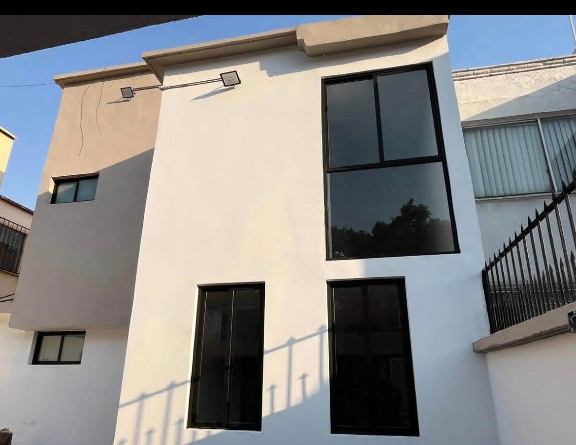 Casa en venta en Lomas Verdes, foto 1 de 29